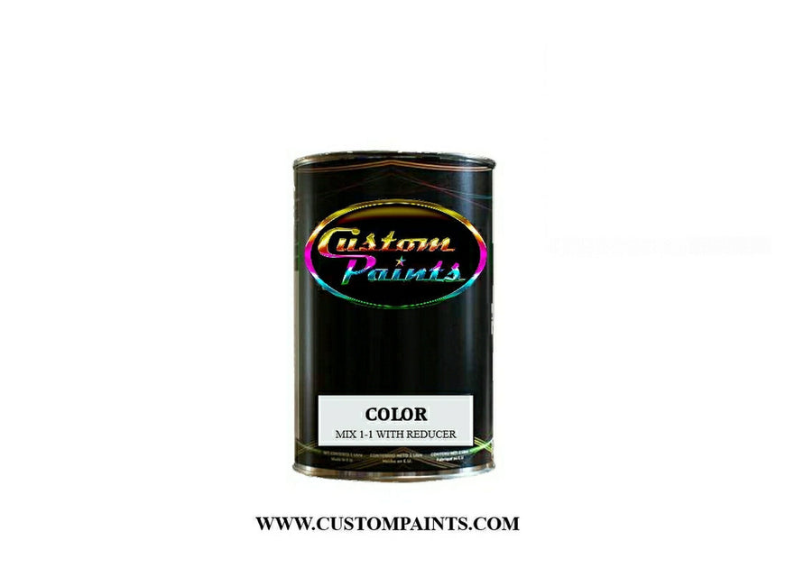 COLORONLY_bcc8cca2-7980-44df-