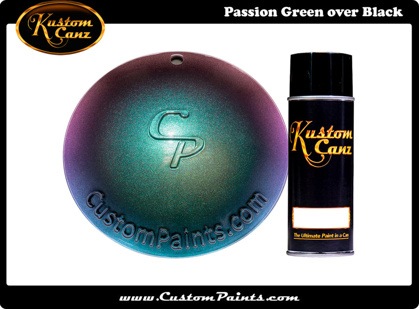 Passion_Green_1200x630.jpg?v=