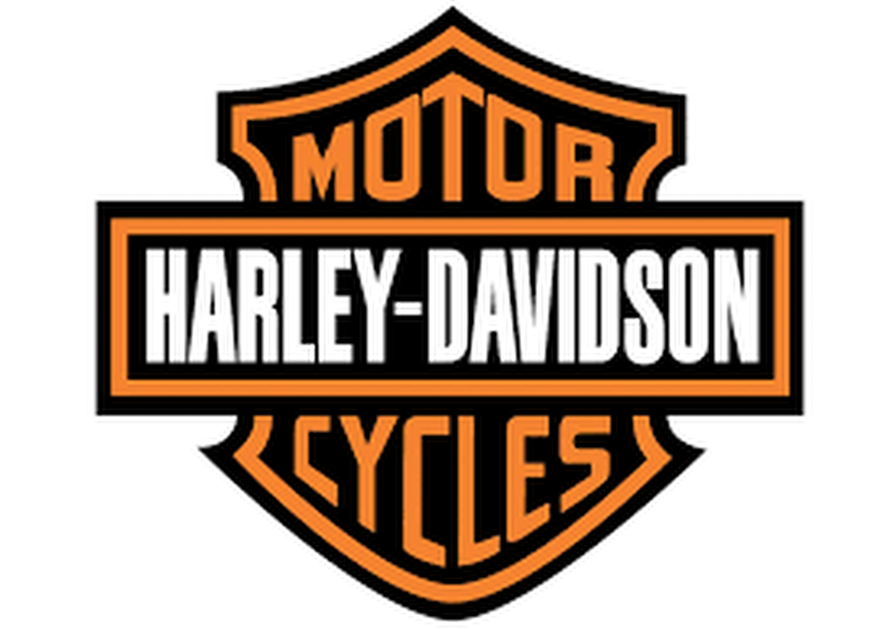Harley Davidson: Vivid Black - Paint Code A27220B – Custom Paints Inc