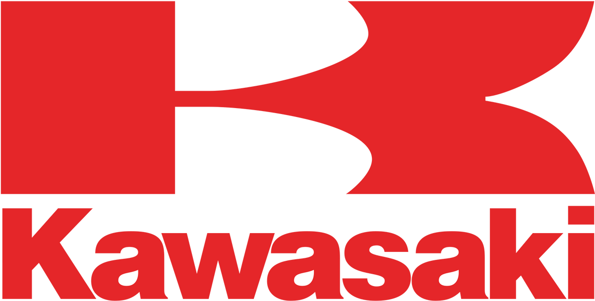 Kawasaki: Pale Beige - Paint code 13 – Custom Paints Inc Kawasaki: Pale Beige - Paint code 13 – Custom Paints Inc