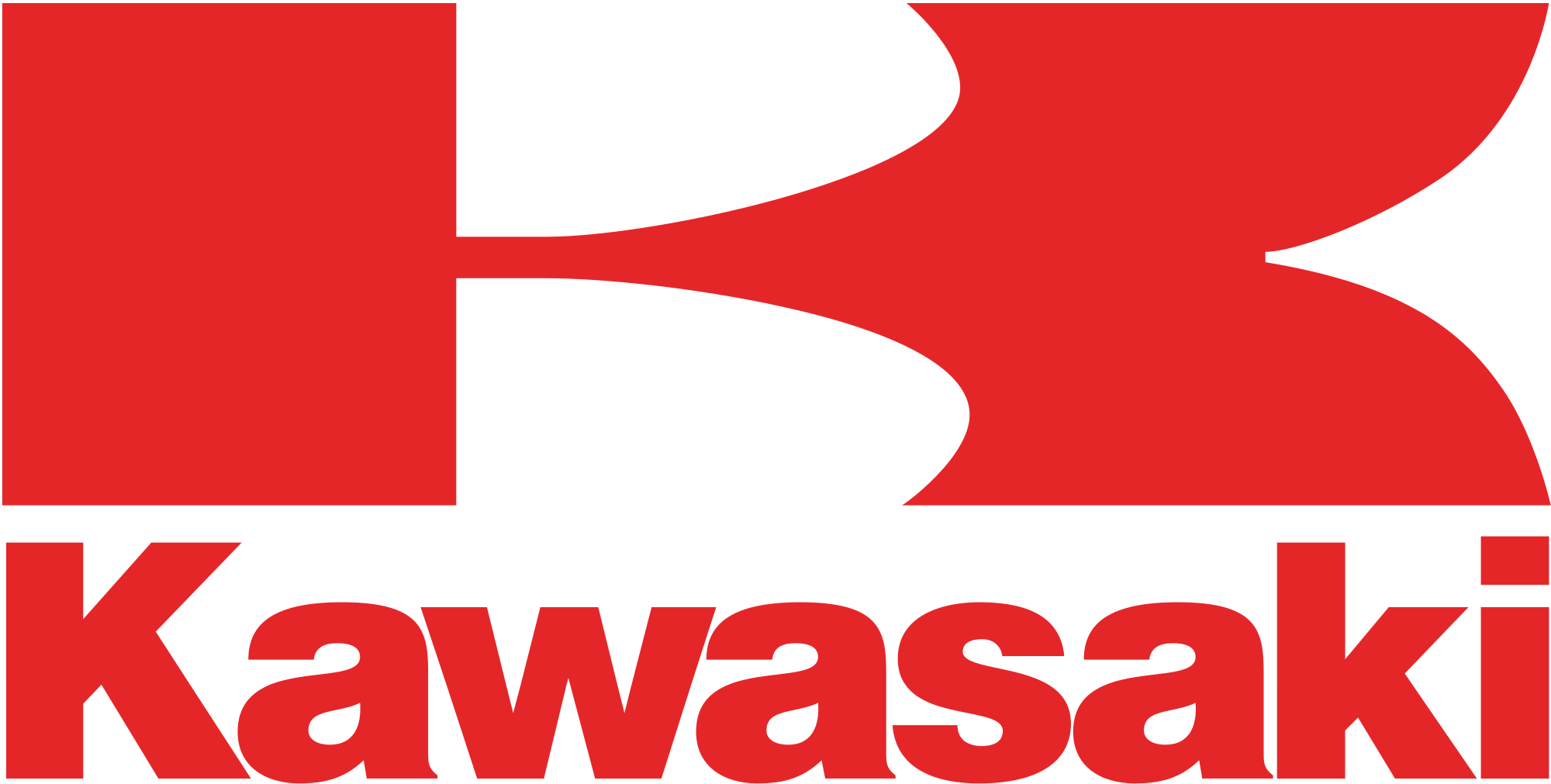 NicePng_kawasaki-logo-