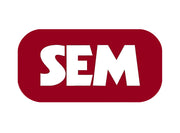 SEM Products - Body Supplies