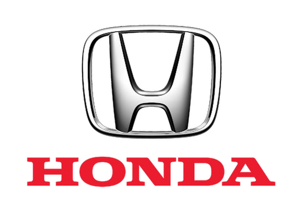 Honda Motorcycle: Colors