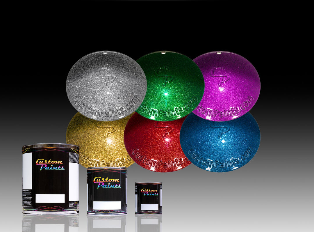 Shimmer