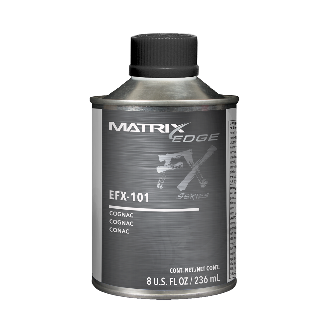 Matrix Automotive Finishes: