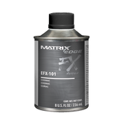 Matrix Automotive Finishes: