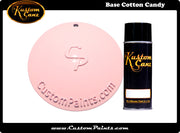 Kustom Canz Base Colors