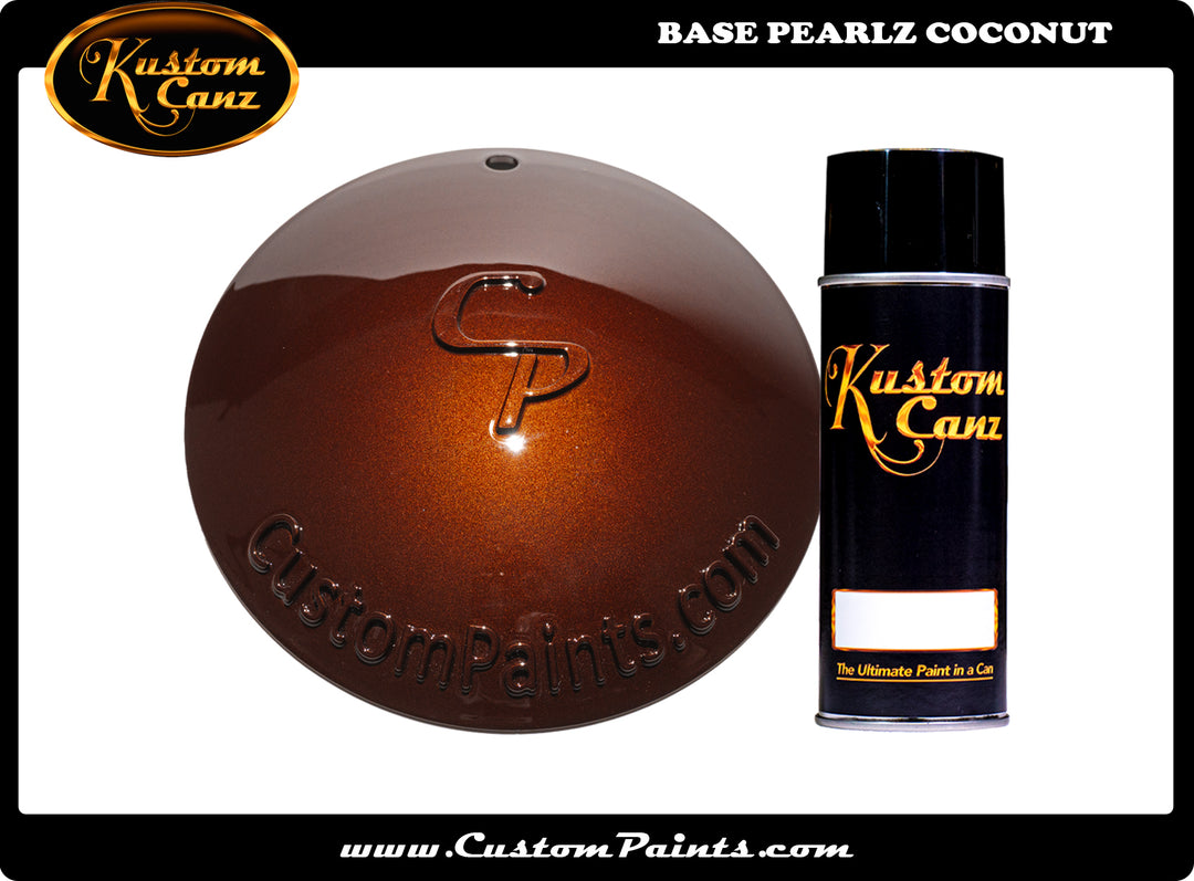 驚きの価格 Base_Pearlz_coconut_1080x.jpg? トップス