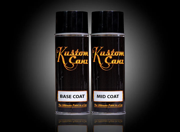 COLOR カラー THE BEST Amazon.com: Tri-Coat 234 Passion Red Touch-Up Paint Aerosol