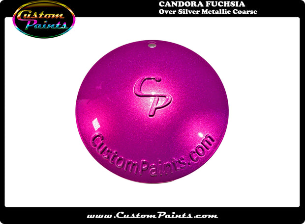 Candora Colors