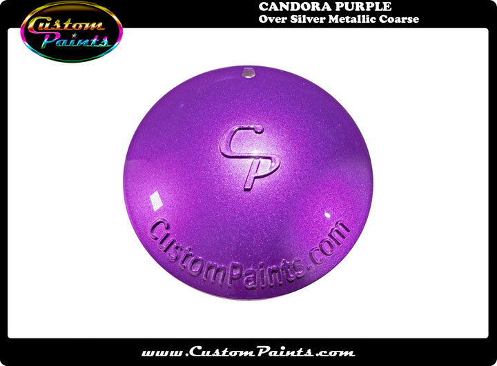 Candora Colors