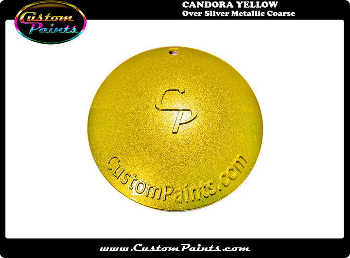 Candora Colors