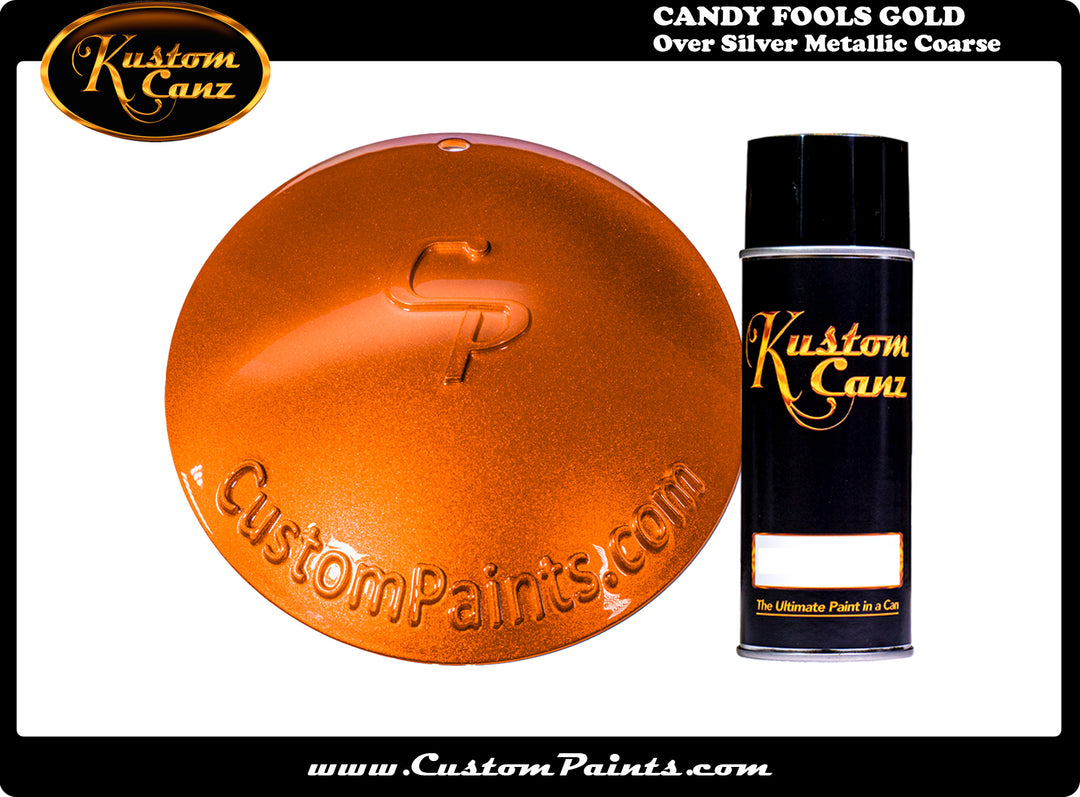 Candy_fool_gold_1080x.jpg?v=