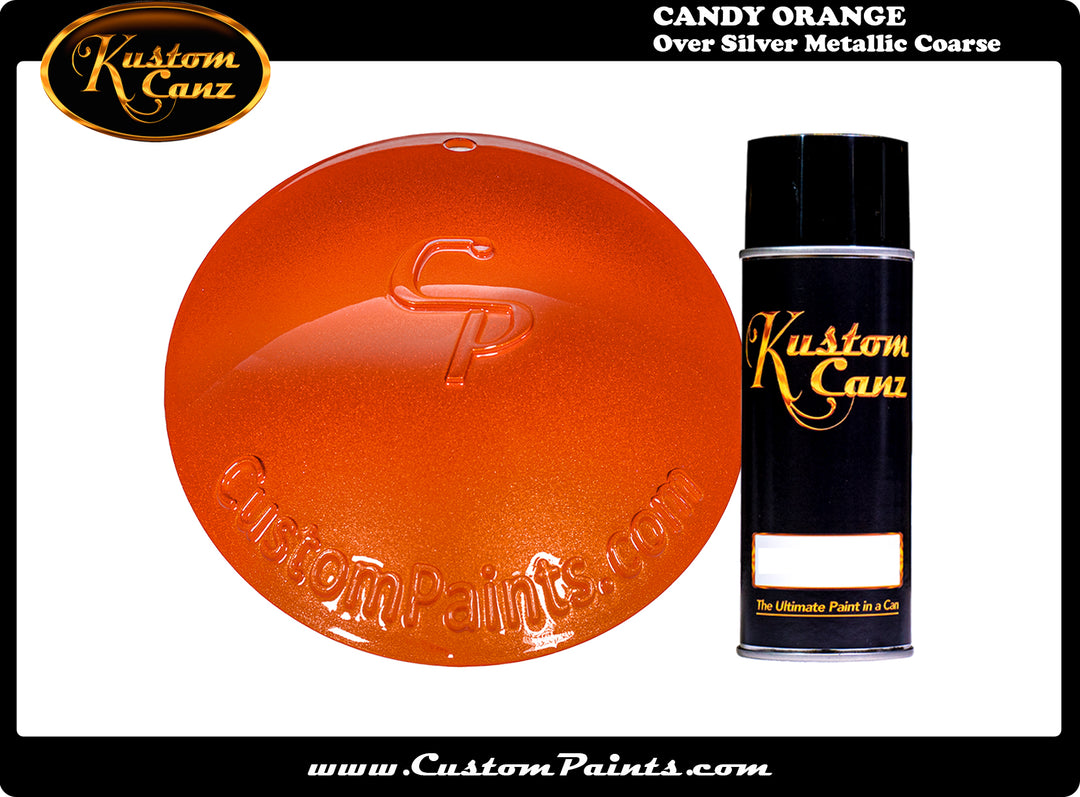 Candy_orange_80f41ddf-2c59-