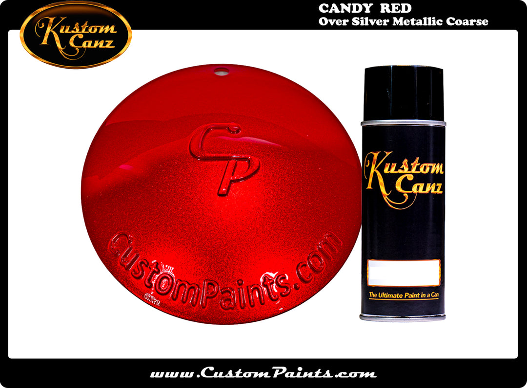 Candy_red_44e6a47d-4df9-4411-