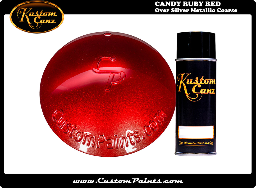 Candy_ruby_red_1080x.jpg?v=