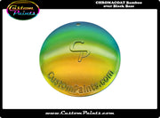 Inspire Airbrush Chromacoat