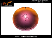 Inspire Airbrush Chromacoat