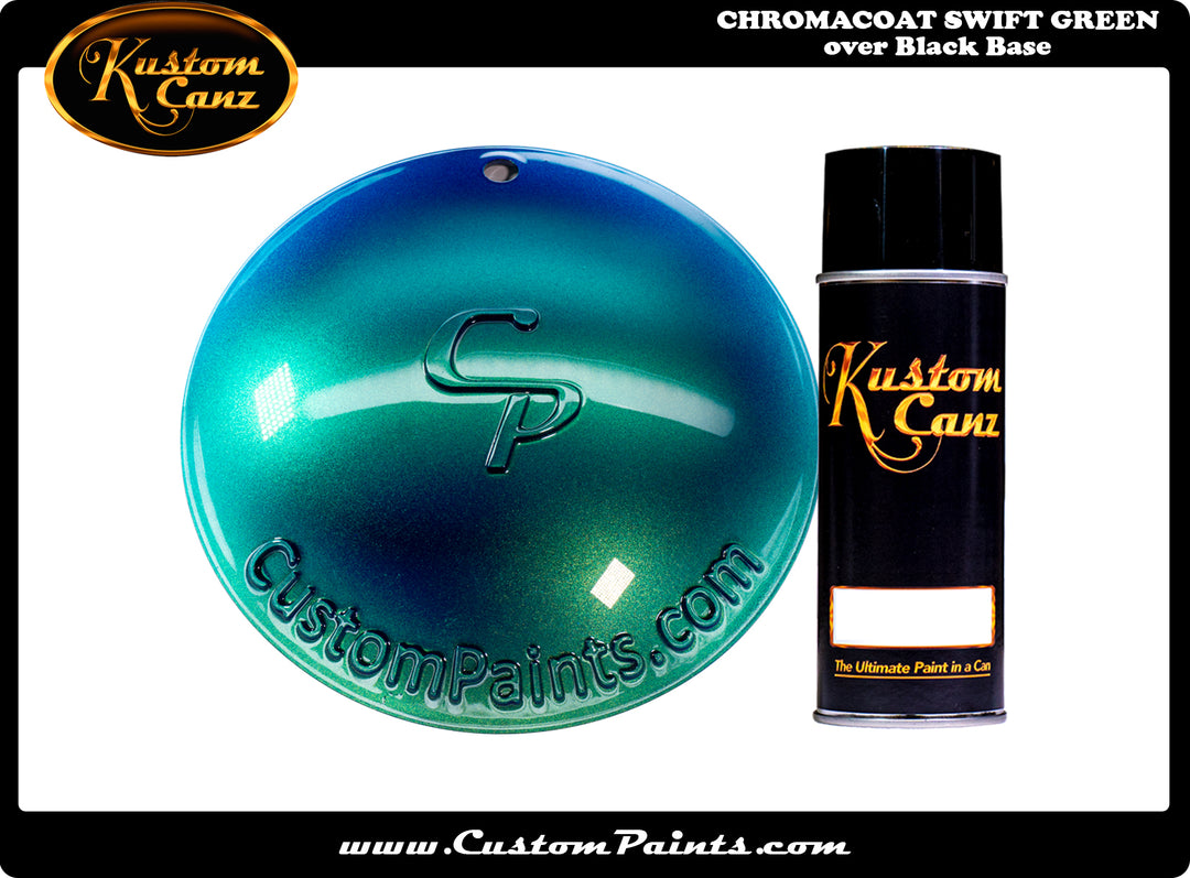 Chromacoat_swift_green_1080x.