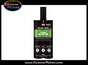 Bonding, Glues & Seam Sealers: Bonding & Seam Sealers