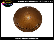 Inspire Airbrush Base Pearlz