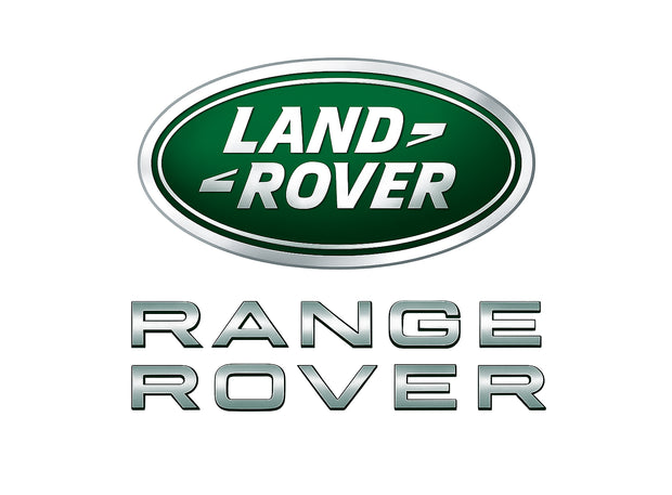 Land Rover: Car Colors