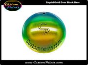 Liquid Colors