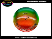 Liquid Colors