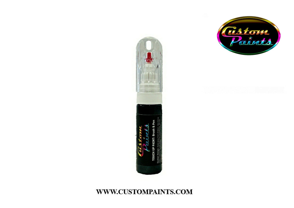 Toyota: Galactic Aqua - Paint Code 221 – Custom Paints Inc Toyota: Galactic Aqua - Paint Code 221 – Custom Paints Inc
