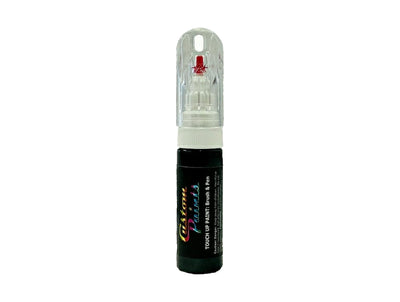 Honda: Solar Silver - Paint Code NH704M