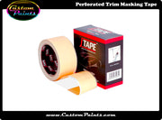 Tapes: