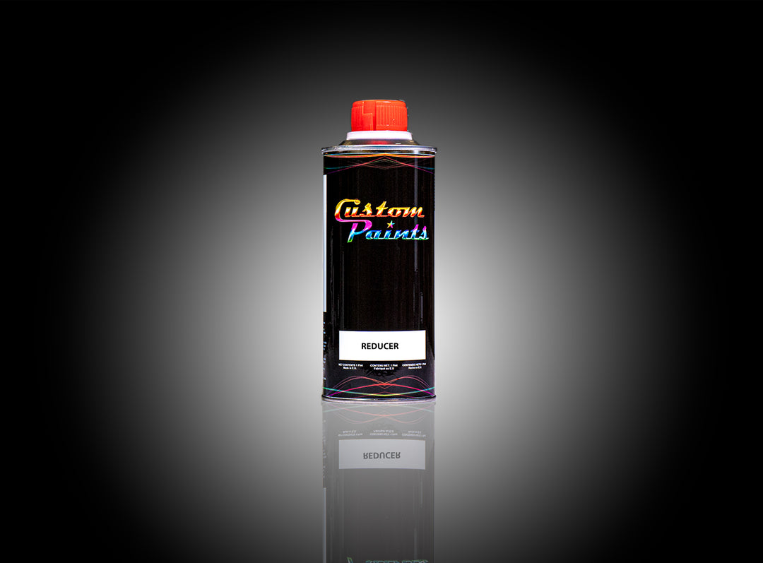 mint menthol vape Buy RUNTZ Disposable Vapes, Pens, Carts, Flower & Gummies main image 0