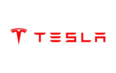 Tesla: Midnight Silver - Paint code PMNG