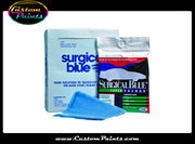 Surface Prep & Cleaning Supplies: One Tuff Cloths