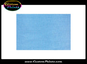 Surface Prep & Cleaning Supplies: One Tuff Cloths