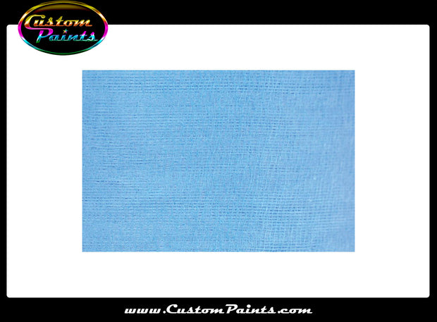 Surface Prep & Cleaning Supplies: One Tuff Cloths
