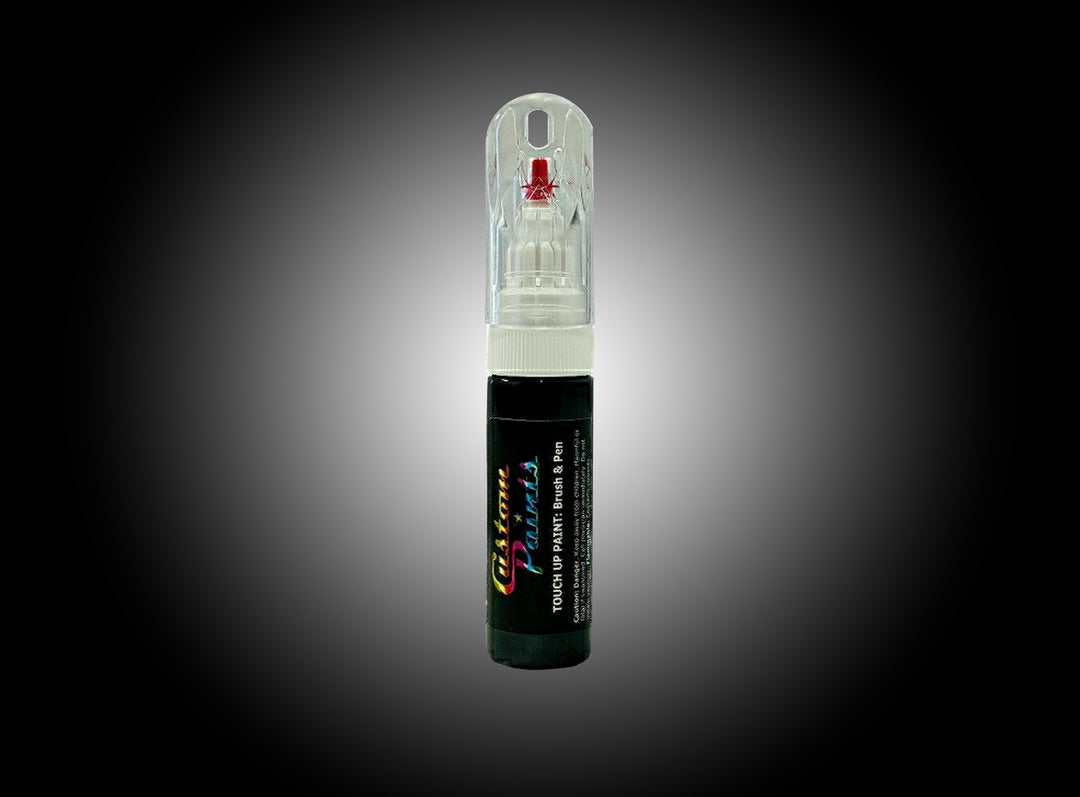 Premium Quality Automotive Paint at a Fraction of the price! Custom Paints Inc manufactures all Makes and Models of Automotive paints