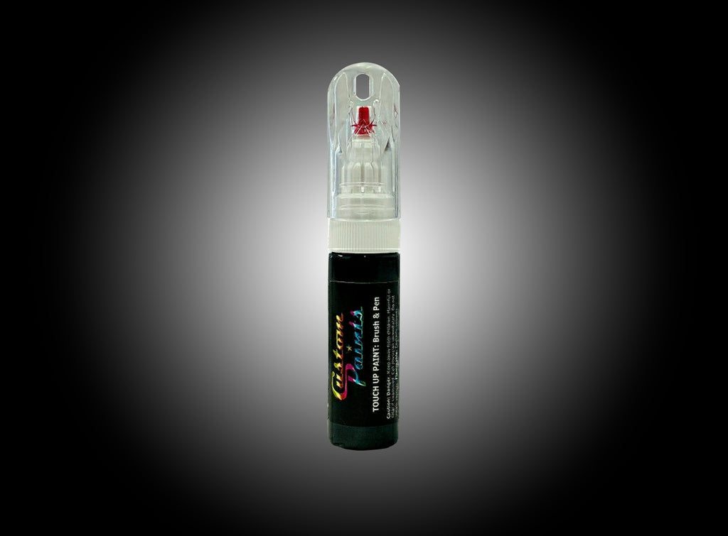 コレクションボード　ハンドペイント　アメリカ Bentley: Burgundy Pearl - Paint Code 6303 – Custom Paints Inc