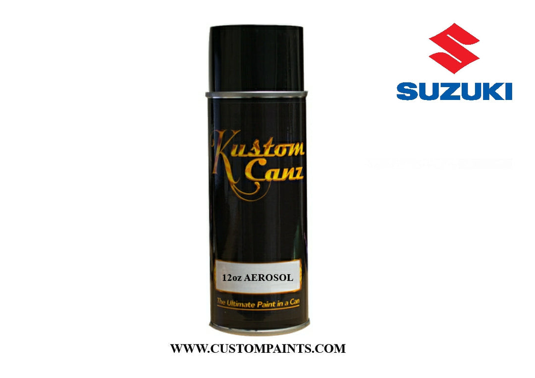 ★Individual paint★ Glidden 8 oz. PPG1172-5 Tin Lizzie Satin Interior Paint