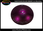 Kustom Canz Base Pearlz