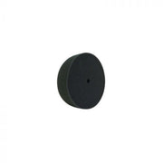 Compounds & Compound Heads: Foam Pads