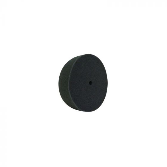 Compounds & Compound Heads: Foam Pads