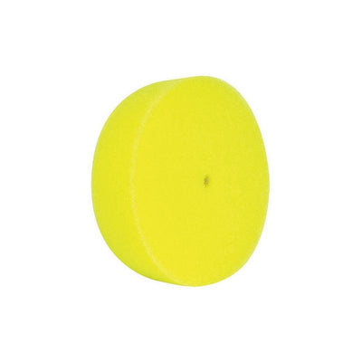 Compounds & Compound Heads: Foam Pads