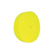 Compounds & Compound Heads: Foam Pads