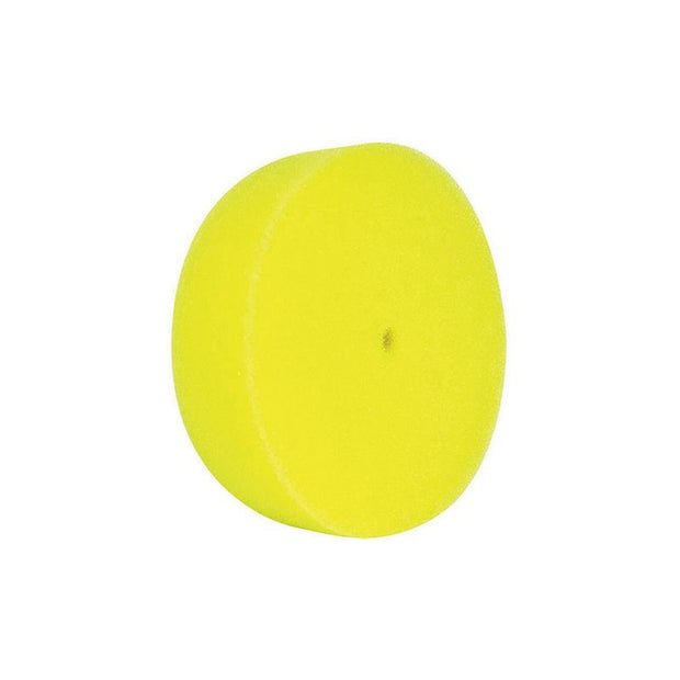 Compounds & Compound Heads: Foam Pads