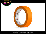 Tapes: CarWorx Masking Tape