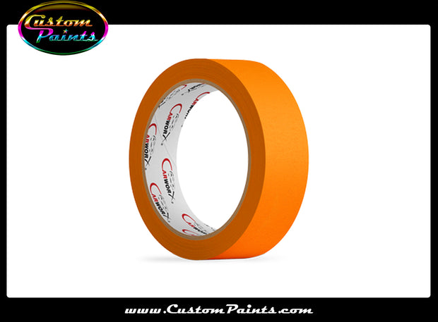 Tapes: CarWorx Masking Tape