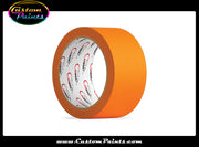 Tapes: CarWorx Masking Tape