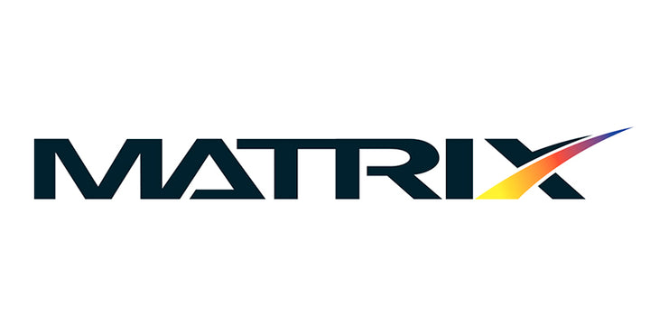 Matrix Automotive Finishes: