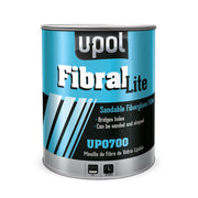 UPOL Products